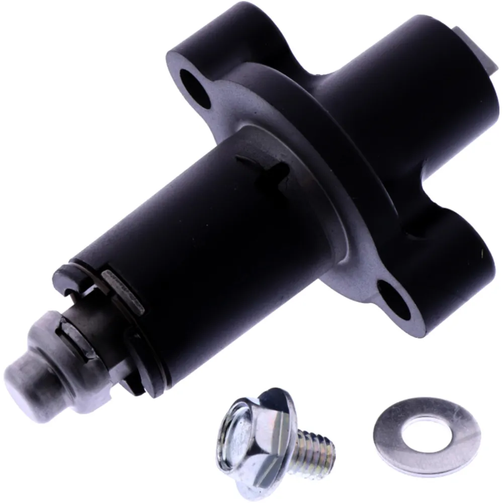 Steuerkettenspanner Originalersatzteil 1082941