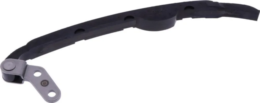 Cam chain guide (orig spare part) 1082957