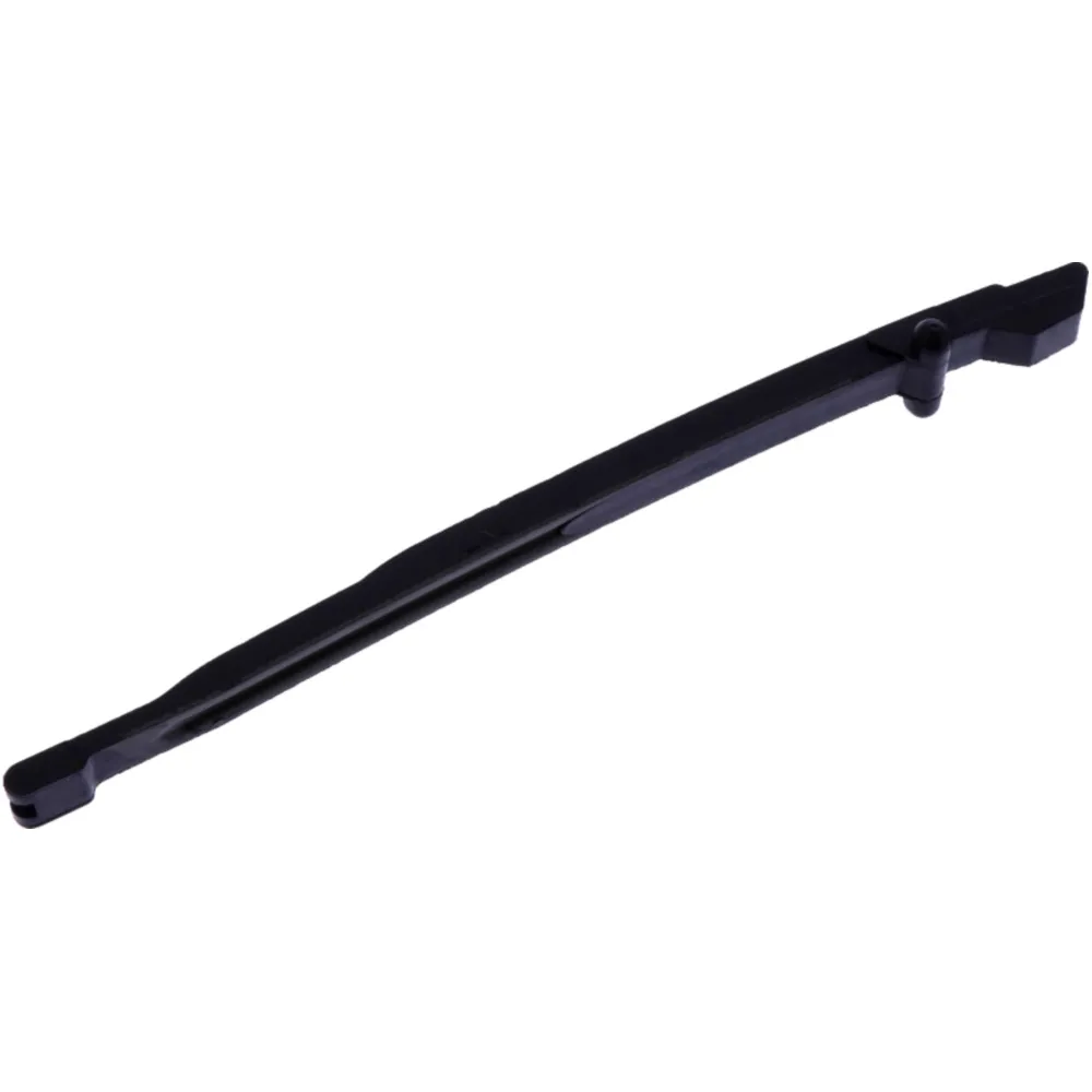 Cam chain guide (orig spare part) 1082960