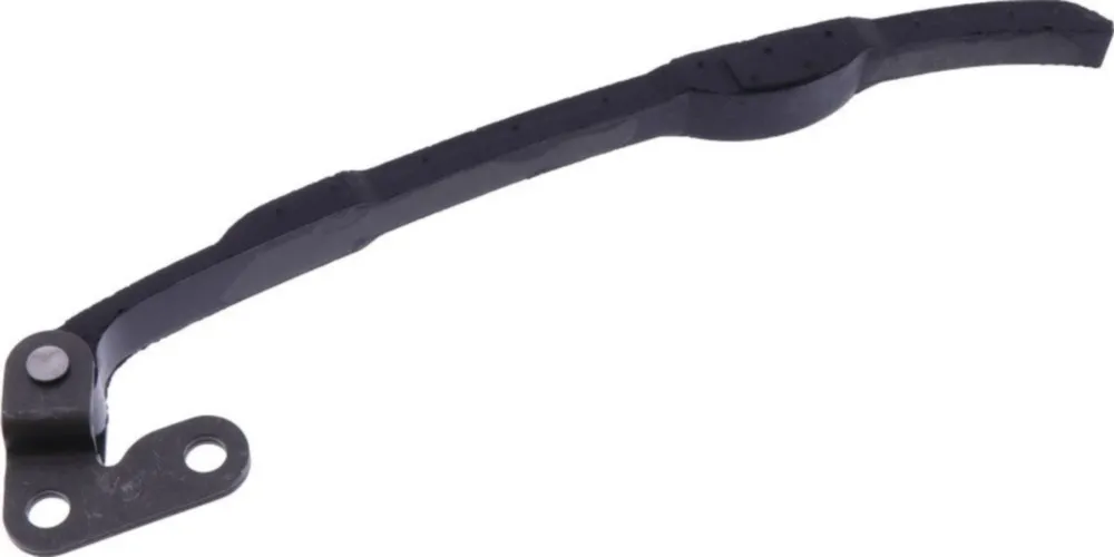 Cam chain guide (orig spare part) 1082978