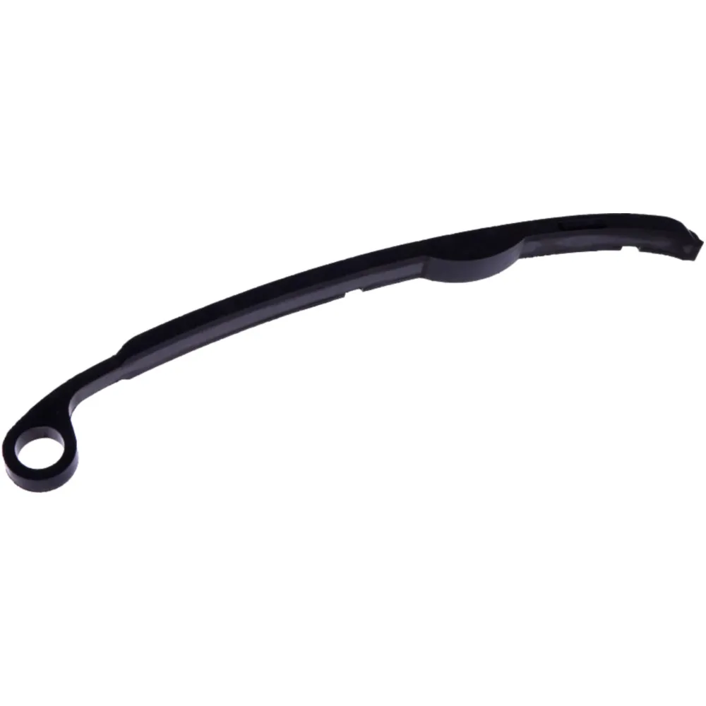 Cam chain guide (orig spare part) 1082986