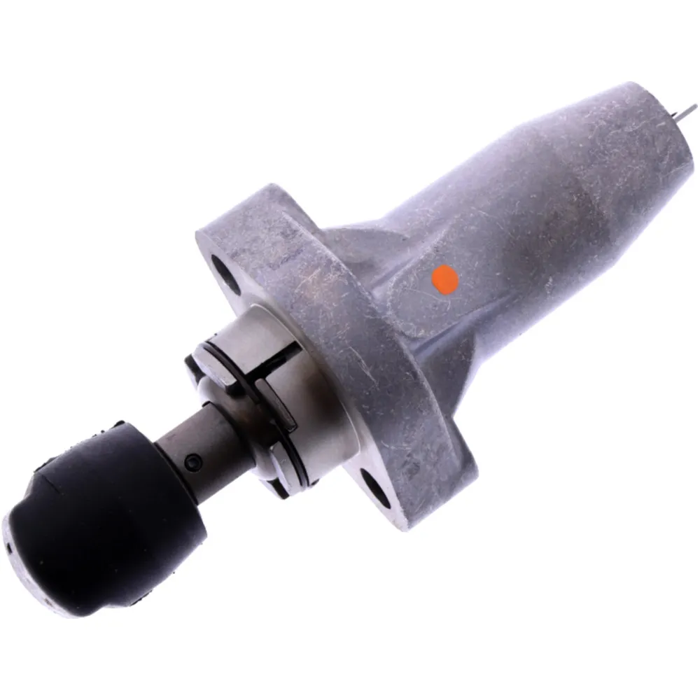 Tensioner (orig spare part) 1082999