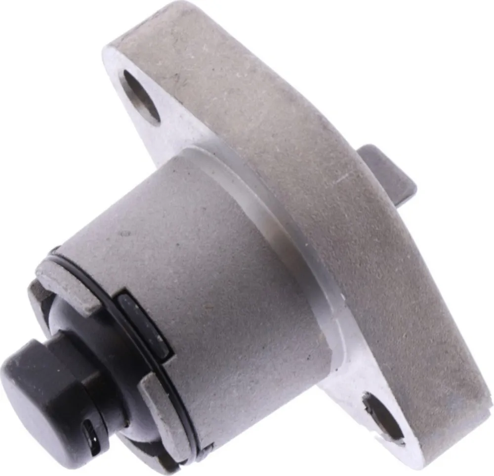 Tensioner (orig spare part) 1083007