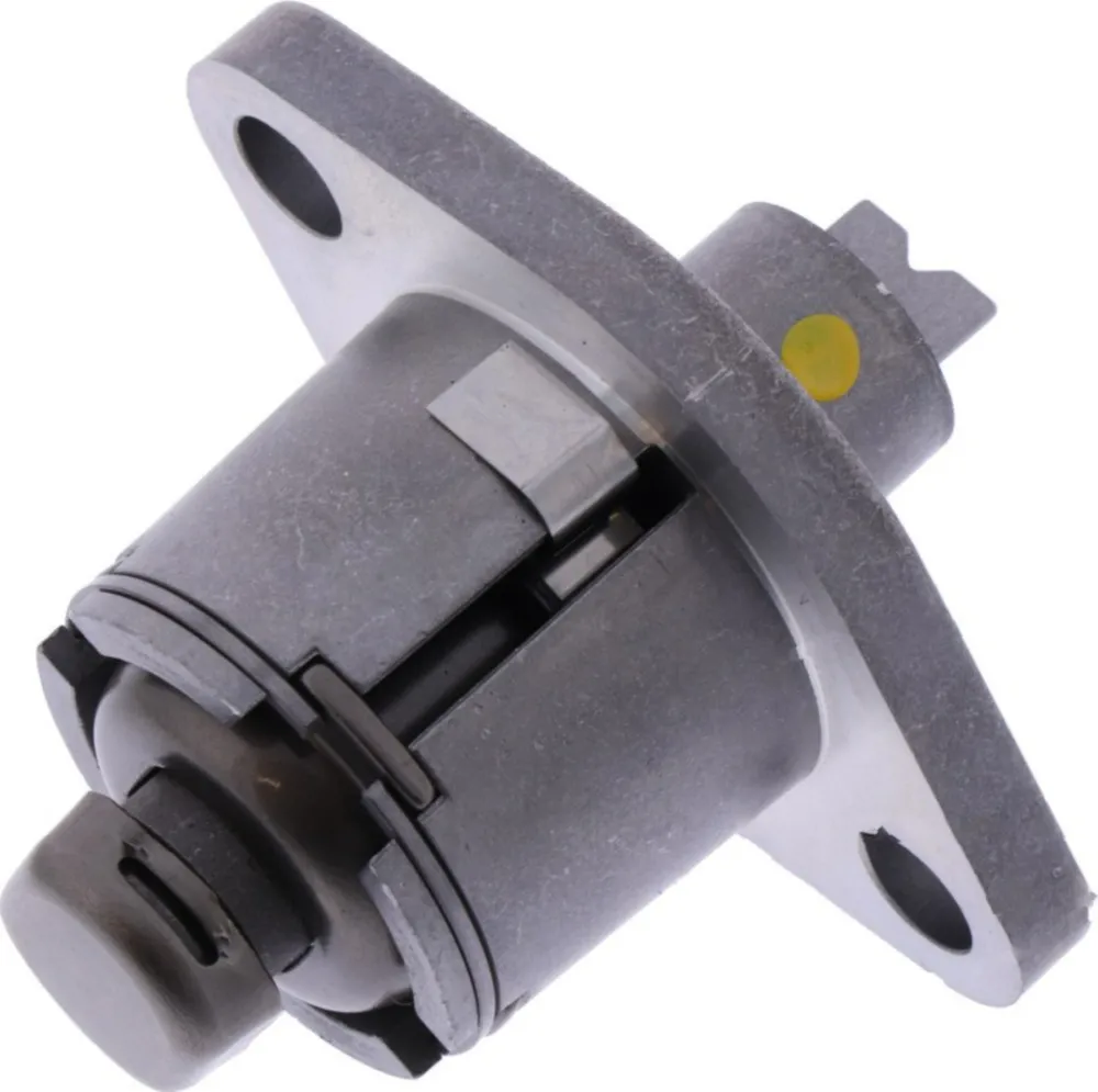 Tensioner (orig spare part) 1083008