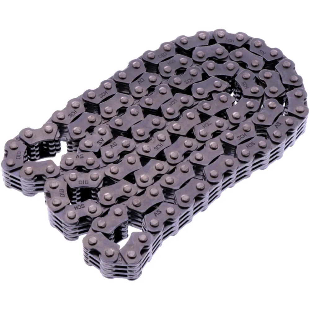 Steuerkette endlos DID SCH0411 SV/110