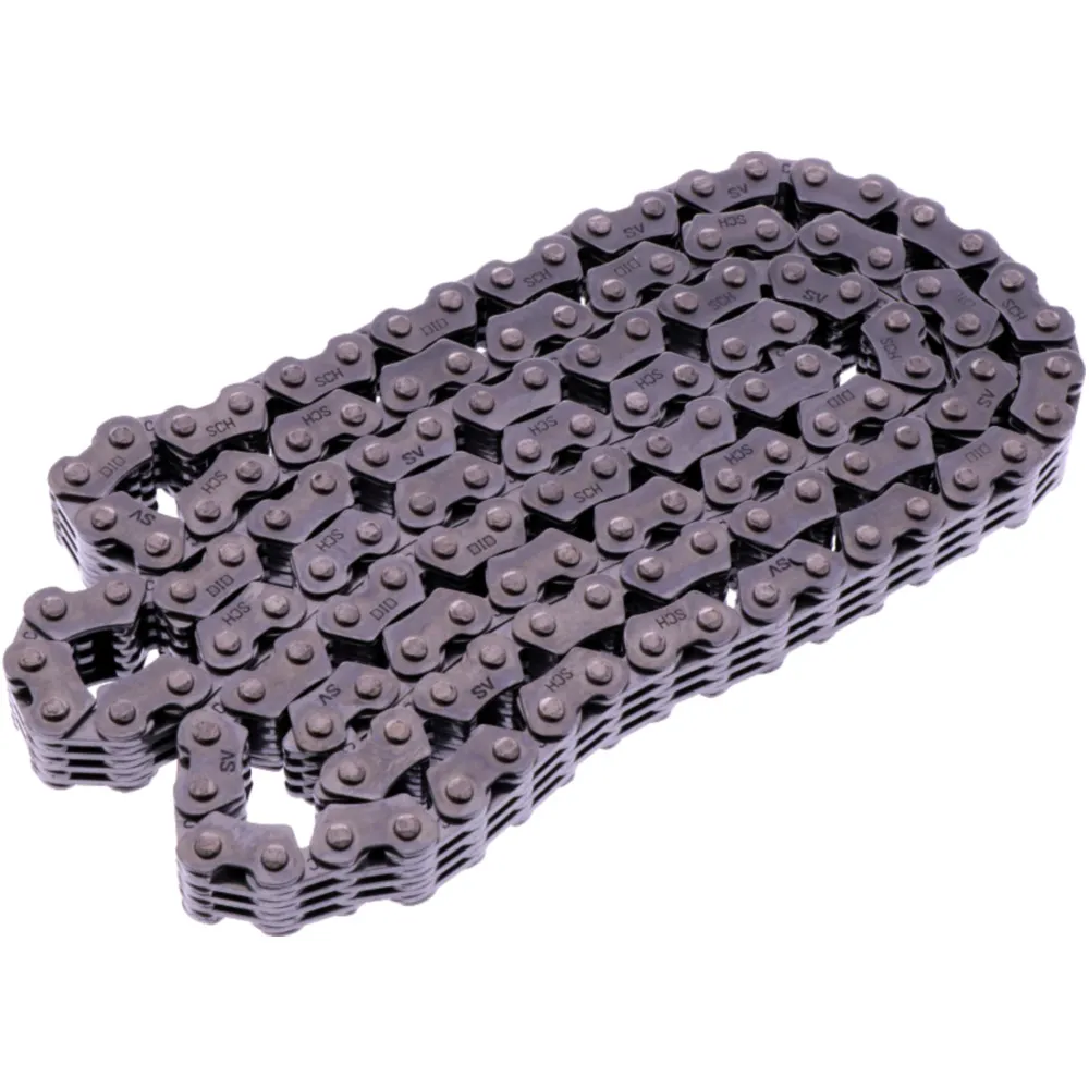 Steuerkette endlos DID SCH0411 SV/130