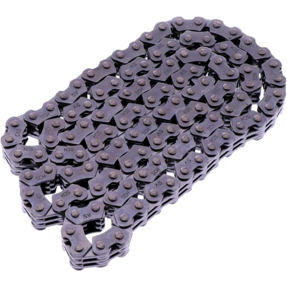 CAM CHAIN ENDLESS DID 1467