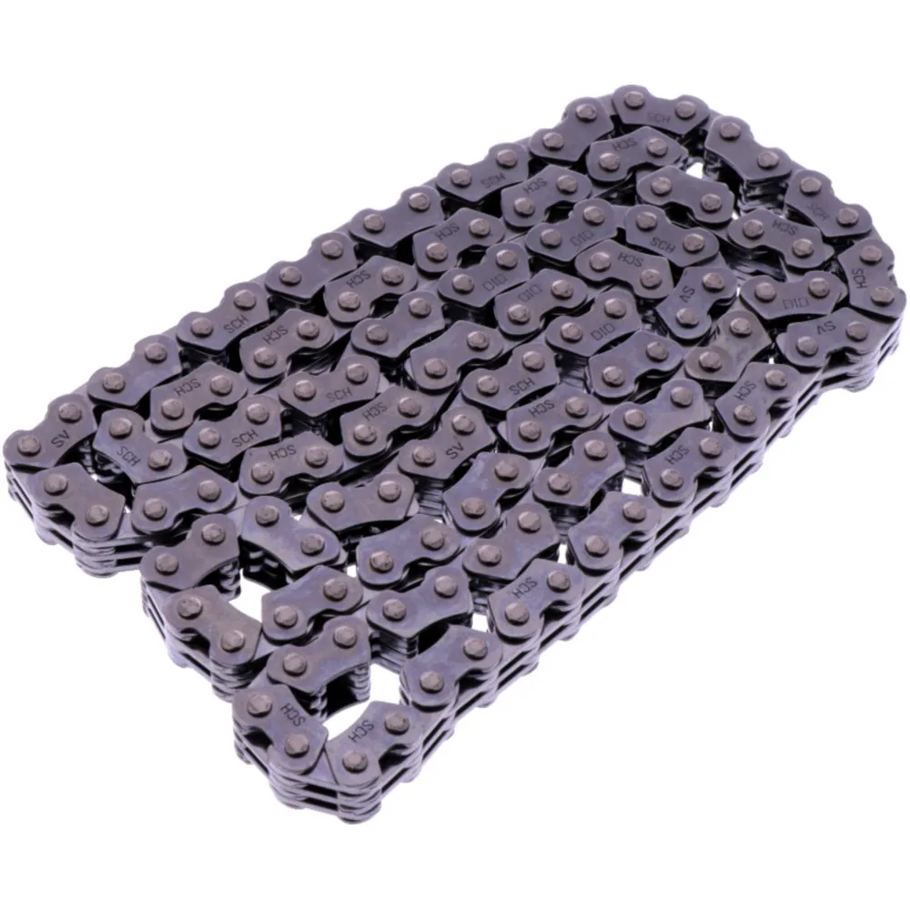 Steuerkette endlos DID SCH0409 SV/122