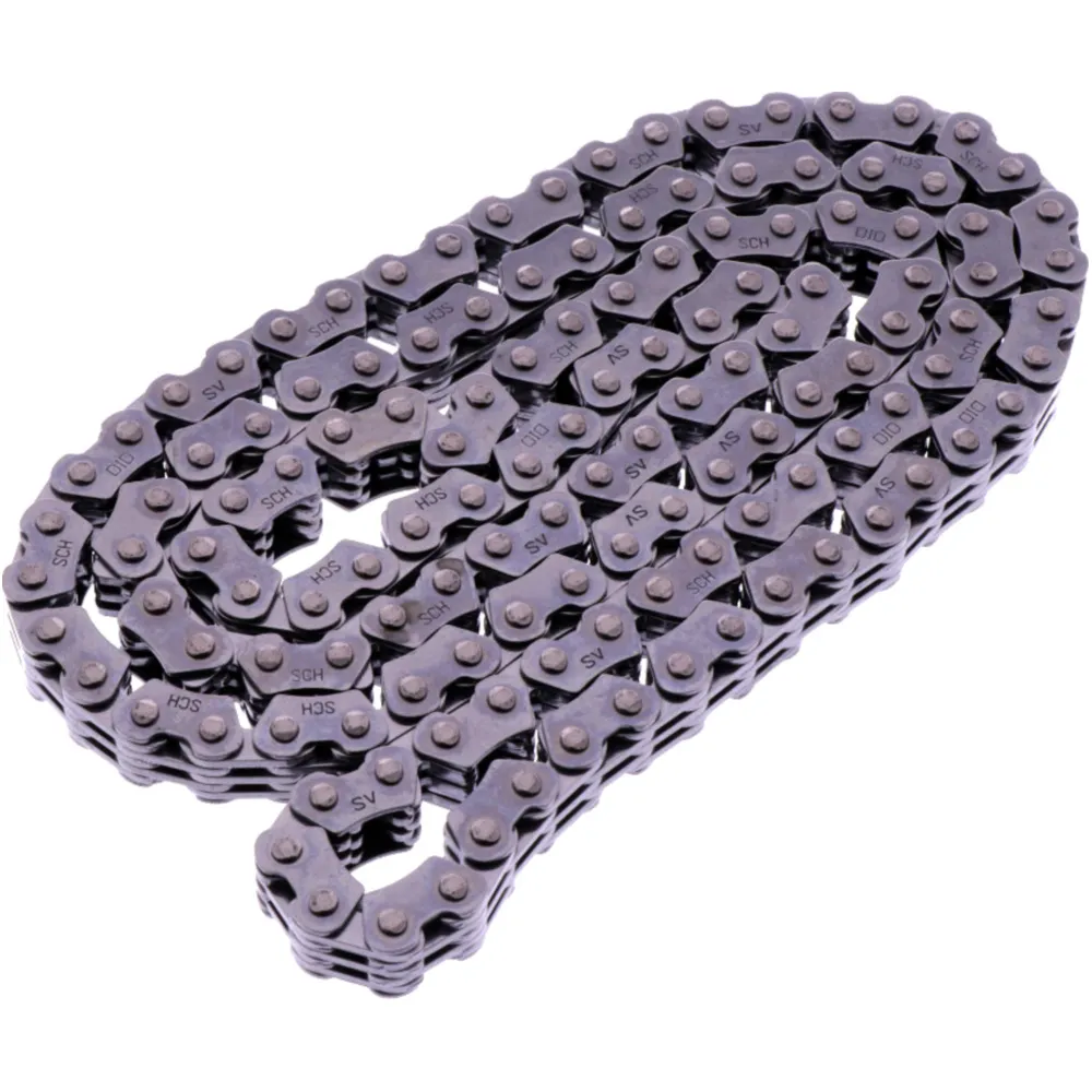 CAM CHAIN ENDLESS DID 1469