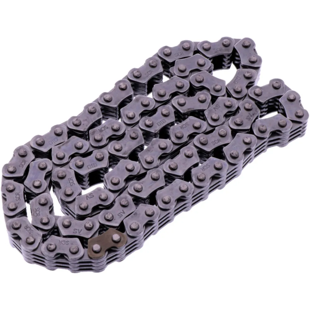 CAM CHAIN ENDLESS DID 1470