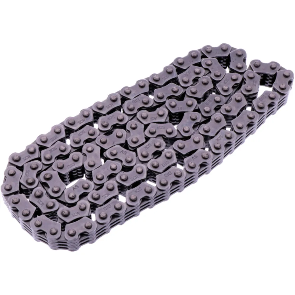 Steuerkette endlos DID SCR0412 SV/110