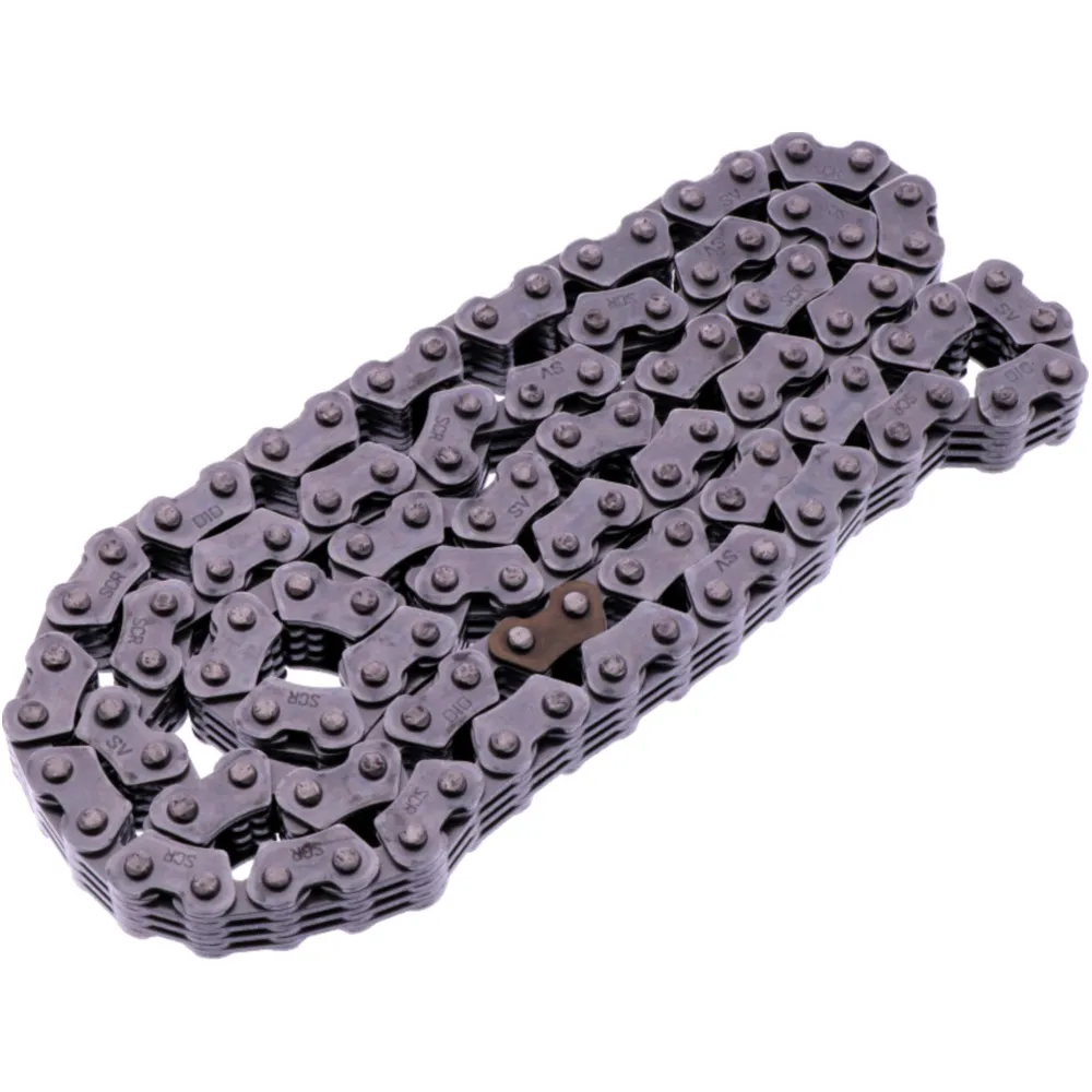 Steuerkette endlos DID SCR0412 SV/104