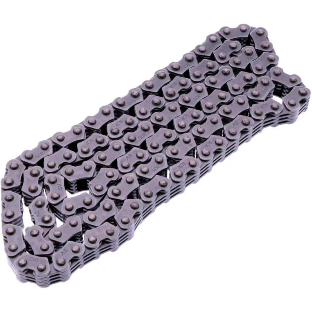 CAM CHAIN ENDLESS DID 1474