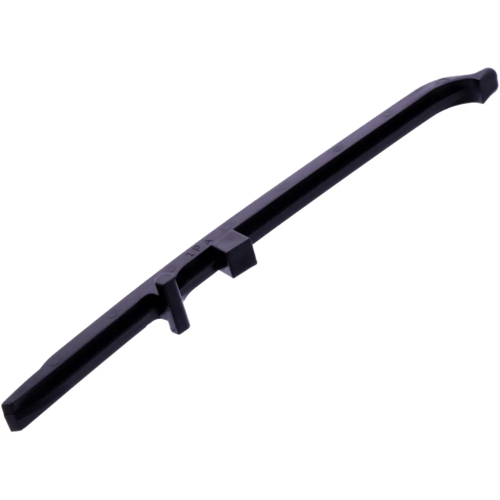 Steuerkettenschiene Originalersatzteil 1194227