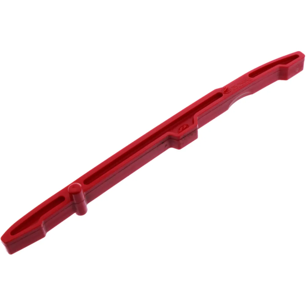 CAM CHAIN GUIDE (OE SPARE PART) 1479