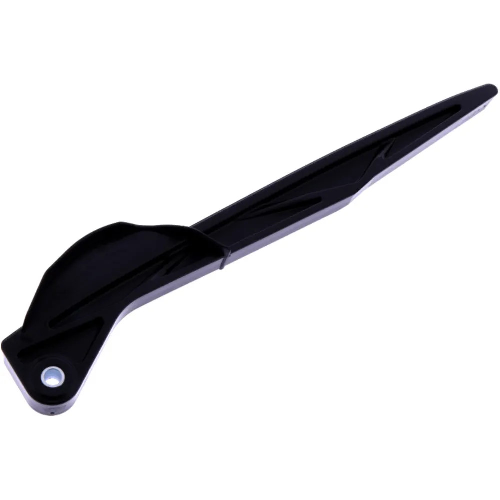 Steuerkettenschiene Originalersatzteil 1194229