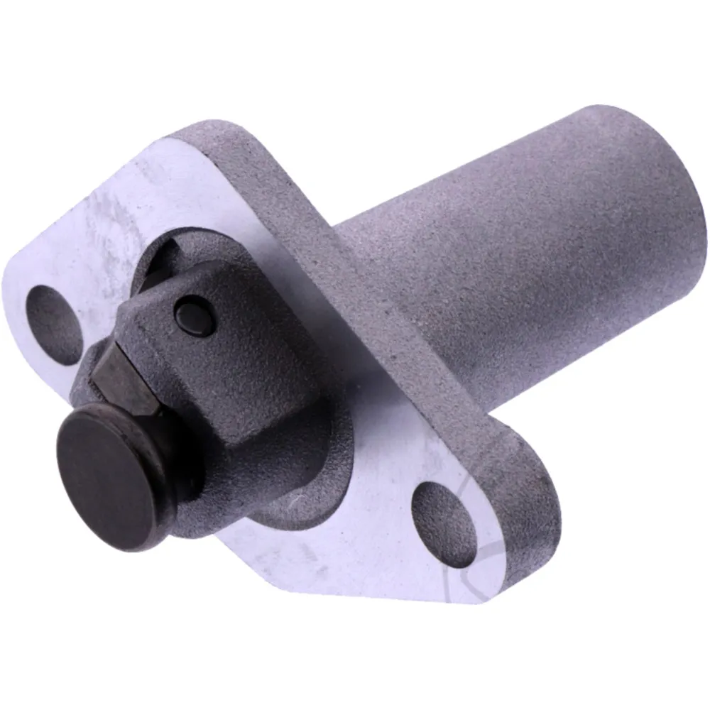 Steuerkettenspanner Originalersatzteil 1483