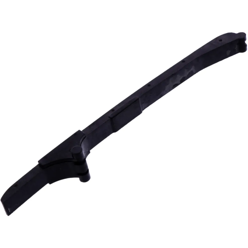 CAM CHAIN GUIDE (OE SPARE PART) 1484