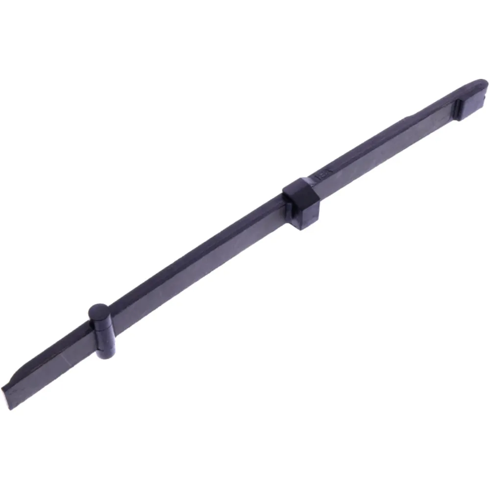 Steuerkettenschiene Originalersatzteil 1194233