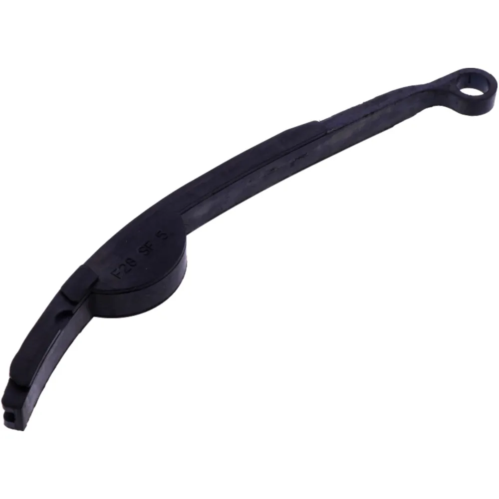 Steuerkettenschiene Originalersatzteil 1194235