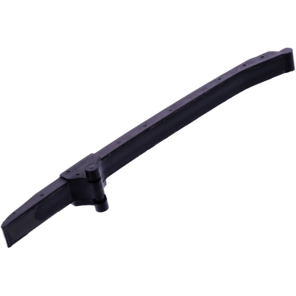 Steuerkettenschiene Originalersatzteil 1194236