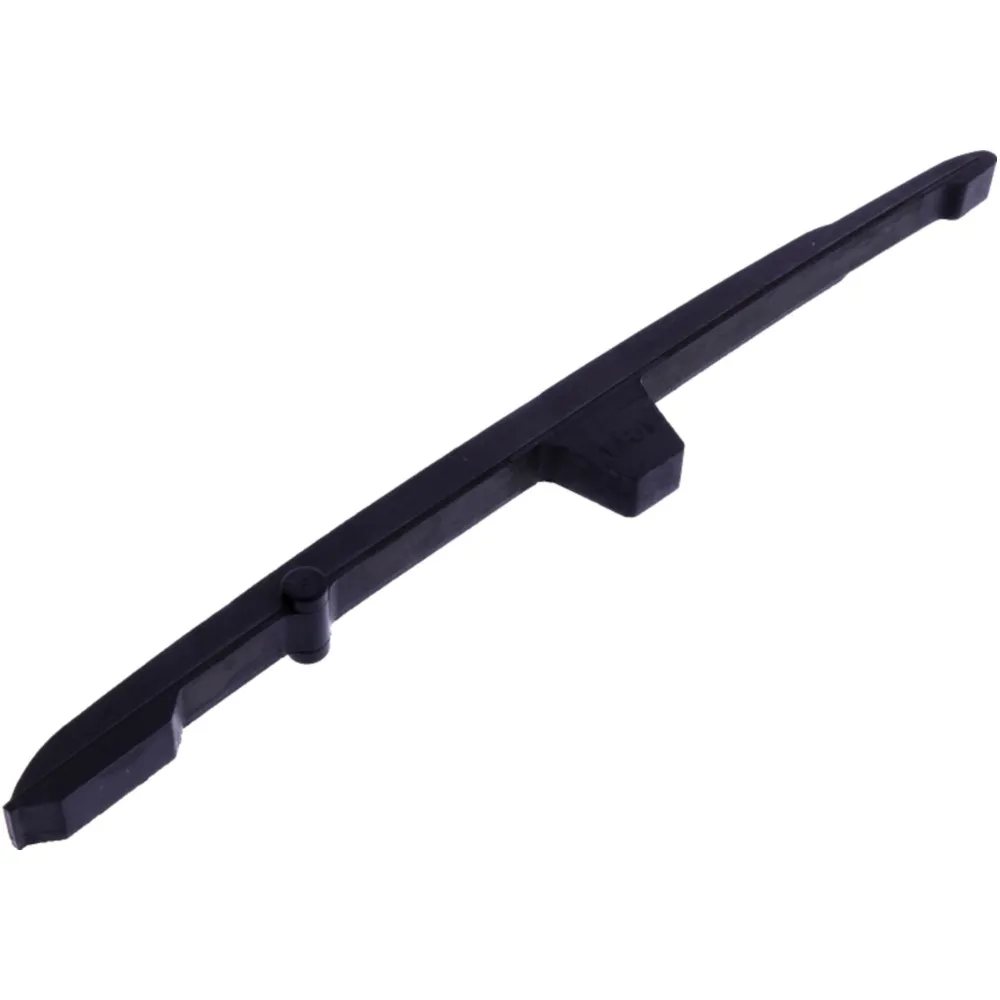 Steuerkettenschiene Originalersatzteil 1194237