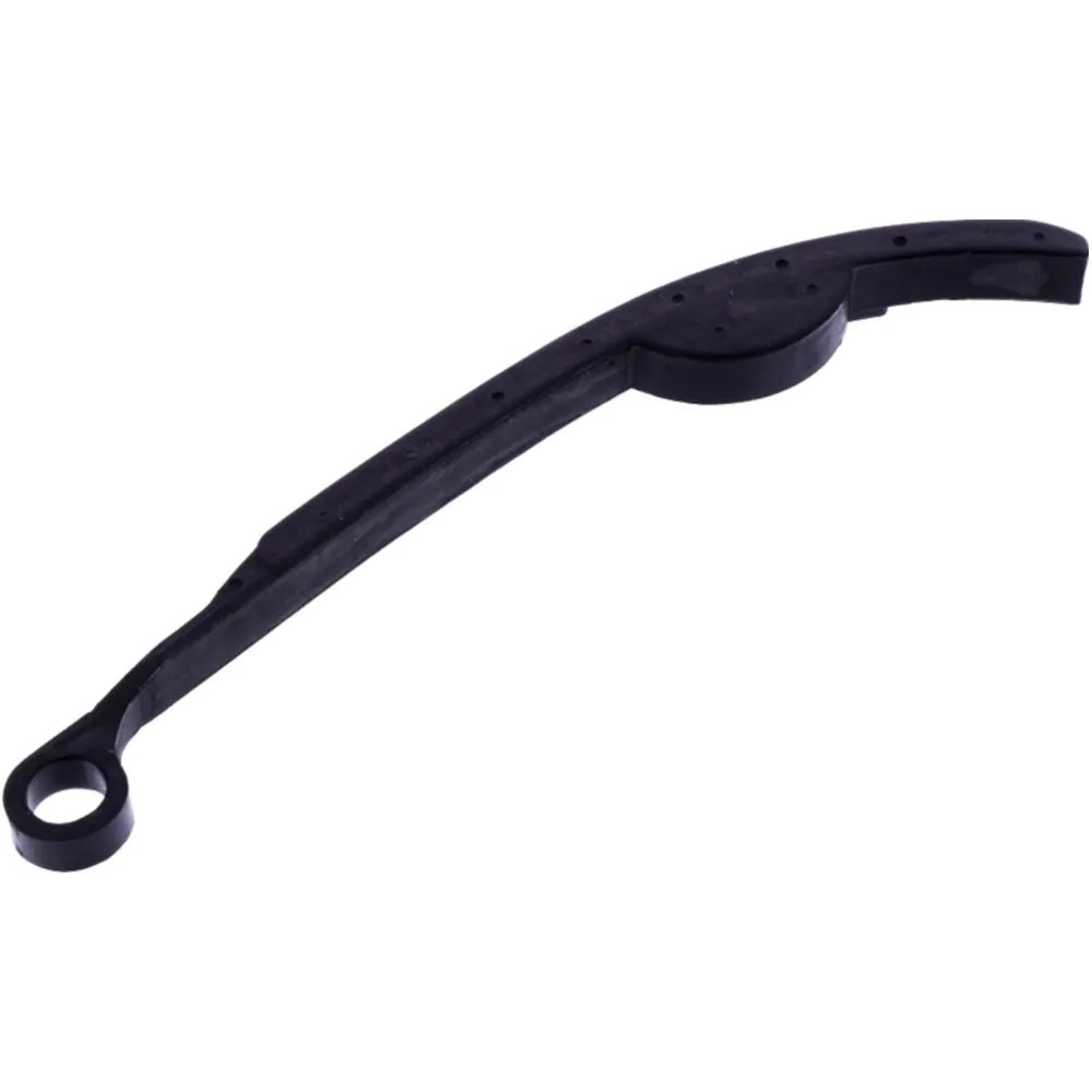CAM CHAIN GUIDE (OE SPARE PART) 1490