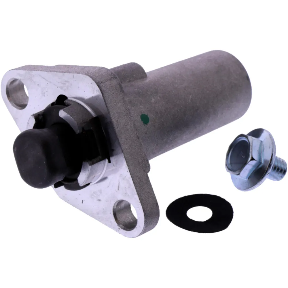 CAM CHAIN TENSIONER (OE SPARE PART) 1491
