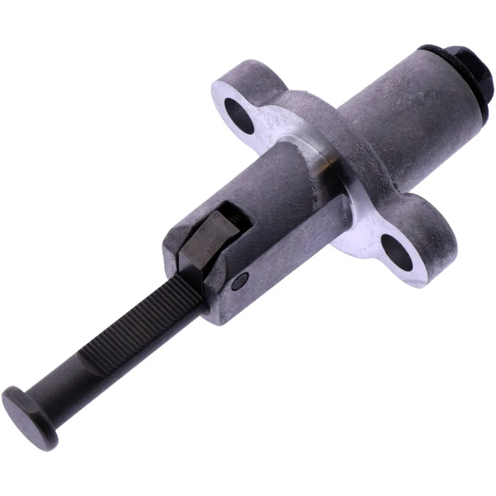 Steuerkettenspanner Originalersatzteil 1194240