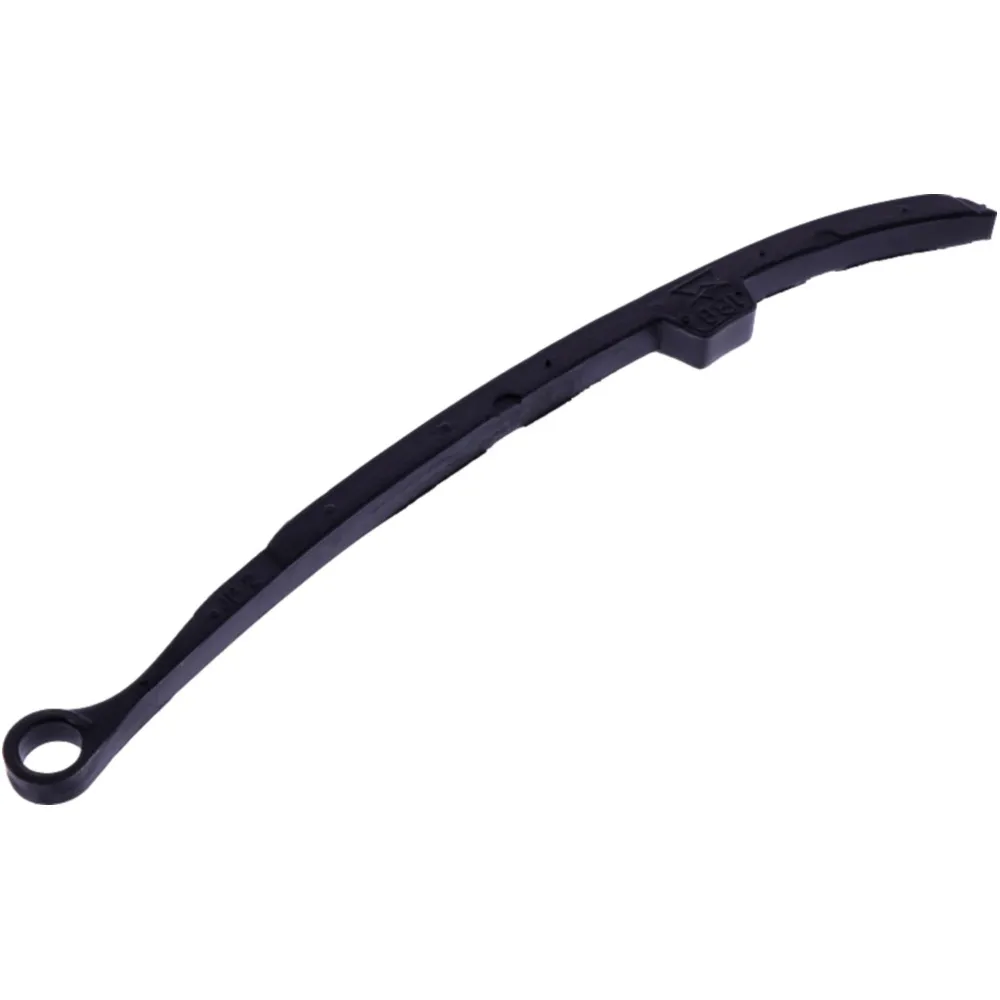 Steuerkettenschiene Originalersatzteil 1194241