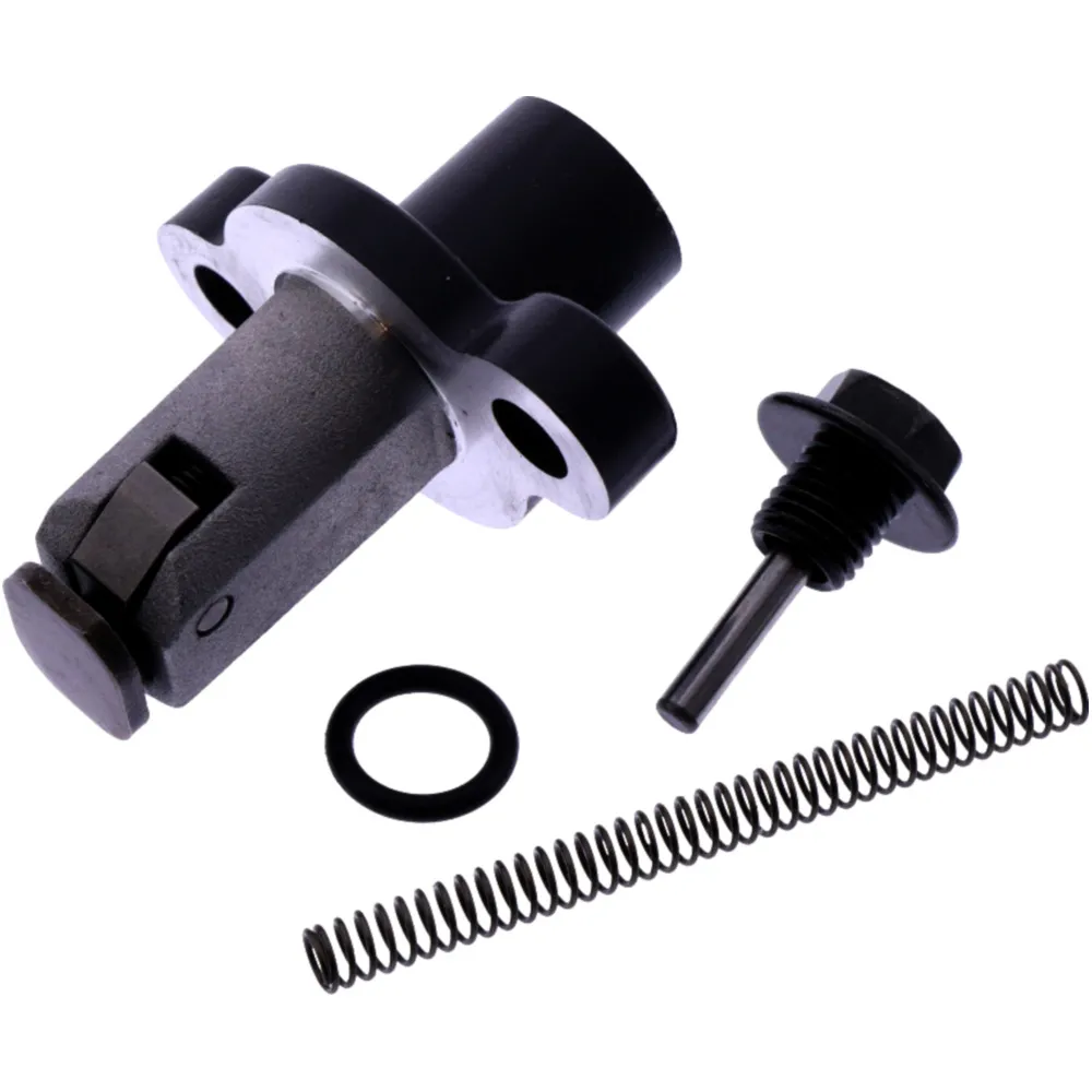 Steuerkettenspanner Originalersatzteil 1194242