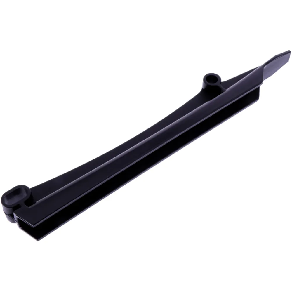 CAM CHAIN GUIDE (OE SPARE PART)