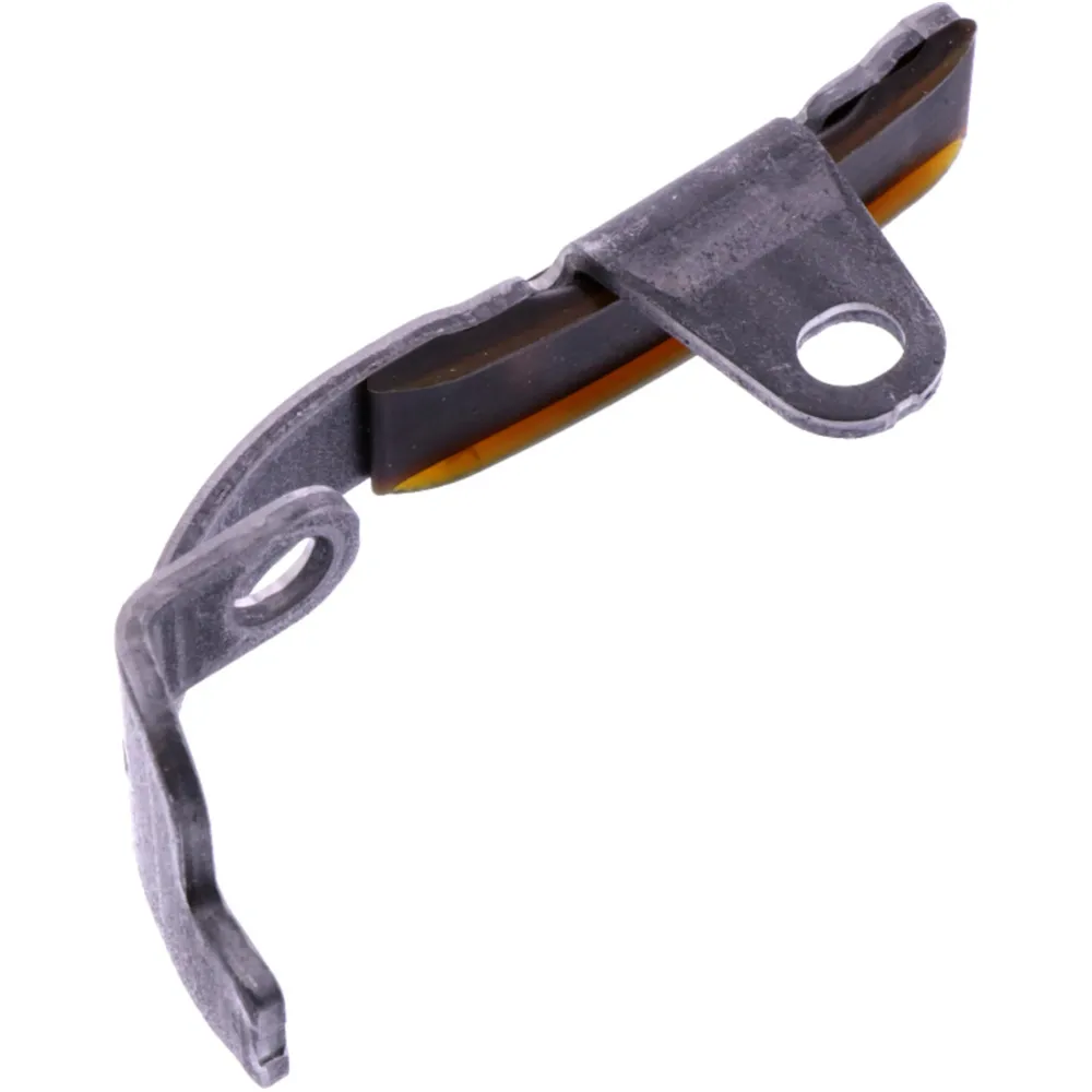 Steuerkettenschiene Originalersatzteil 1194244