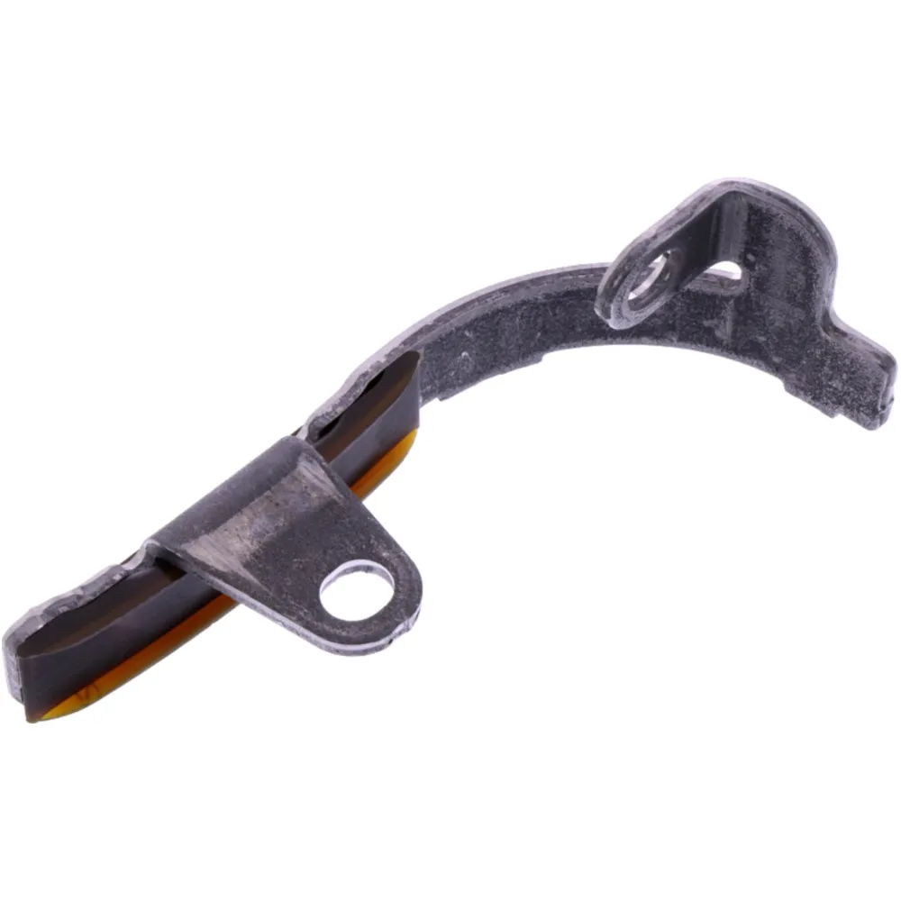 Steuerkettenschiene Originalersatzteil 1194245