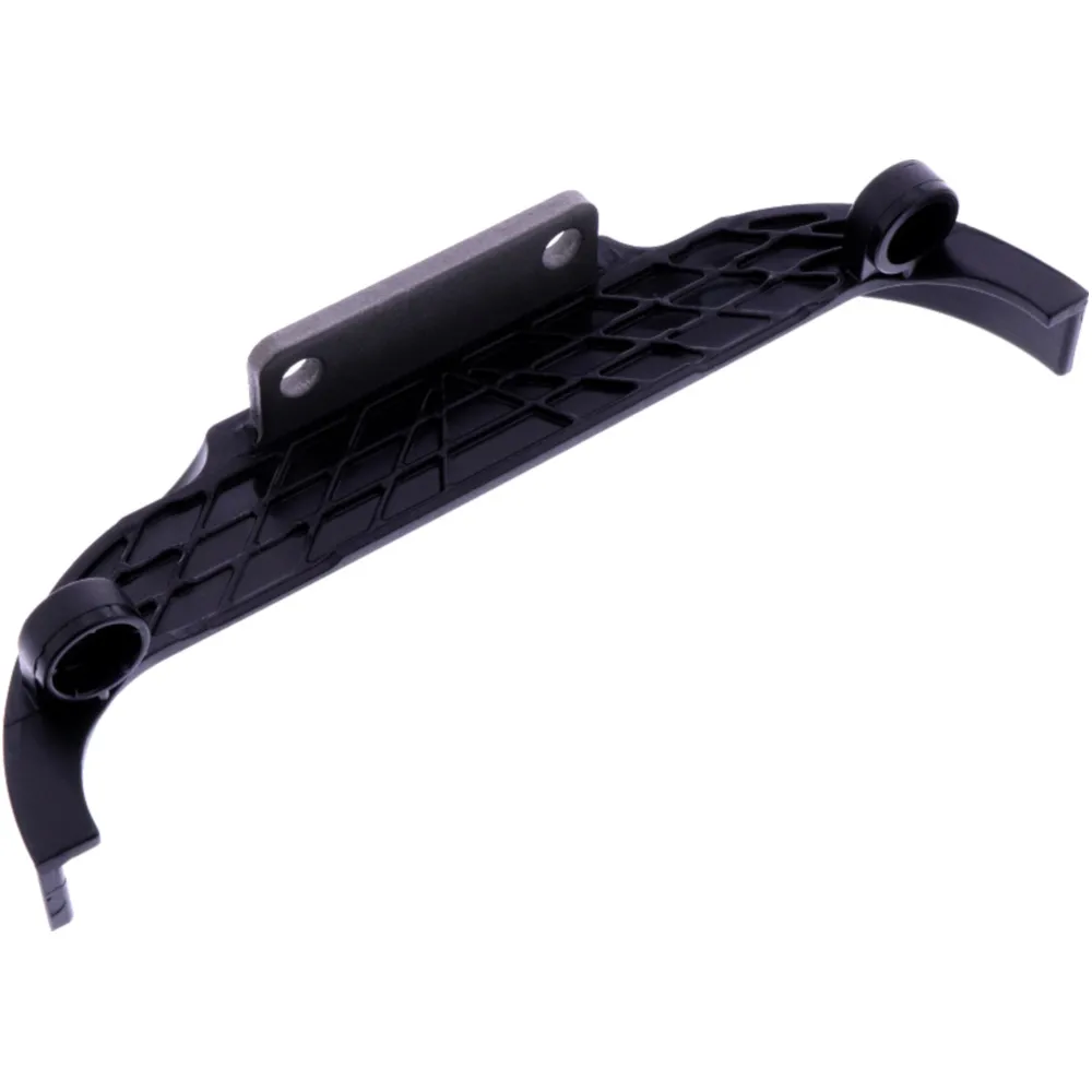 Steuerkettenschiene Originalersatzteil 1194246