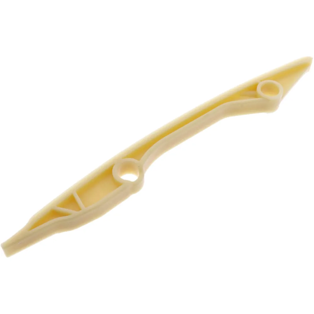 CAM CHAIN GUIDE (OE SPARE PART) 1501