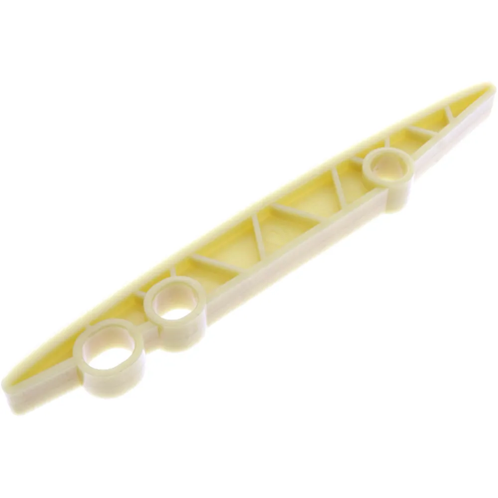 Steuerkettenschiene Originalersatzteil 1194248