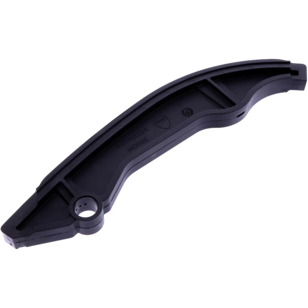 Steuerkettenschiene Originalersatzteil 1194250