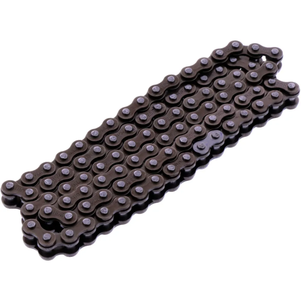 Steuerkette endlos DID 25H/092