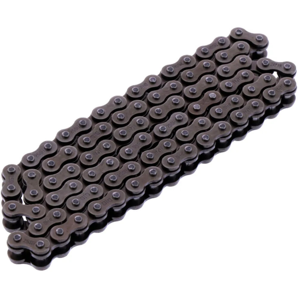 Steuerkette endlos DID 25SH DHA/088