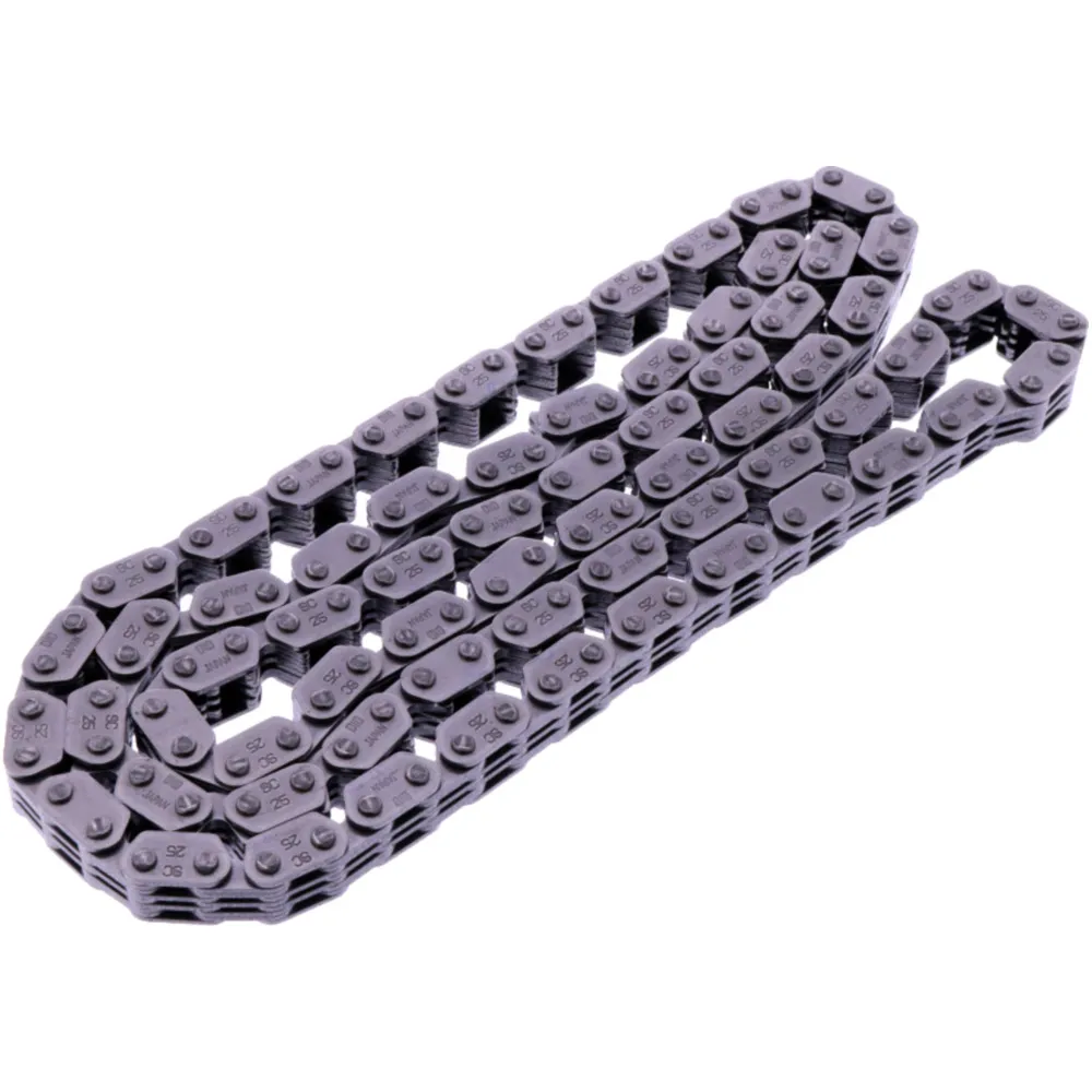 Steuerkette endlos DID SC2515 DHA/132