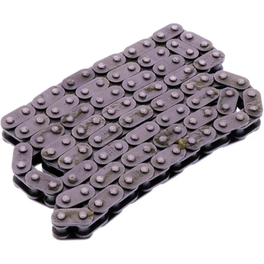 Steuerkette endlos DID 05T SV/100