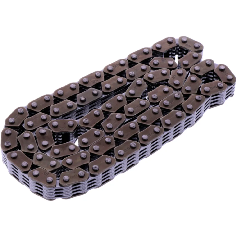 Steuerkette endlos DID SCA0412A SV/094