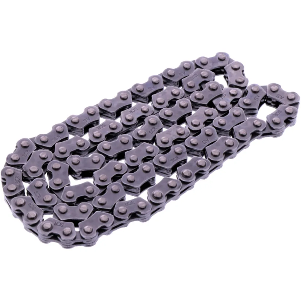 Steuerkette endlos DID SCR0404 SV/090