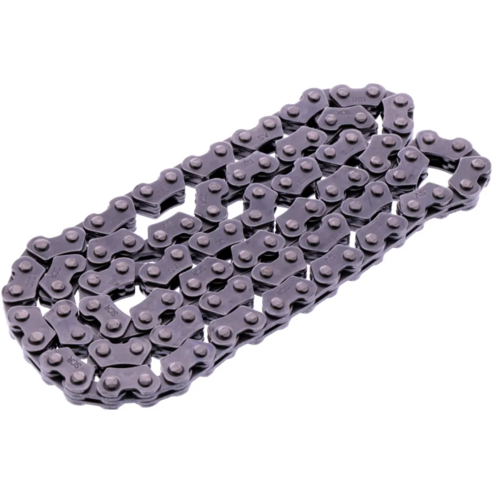 Steuerkette endlos DID SCR0404 SV/096