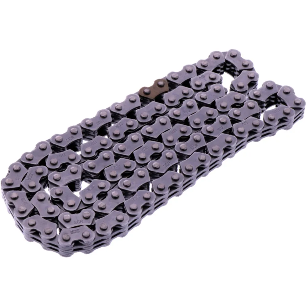 Steuerkette endlos DID SCR0409 SV/100