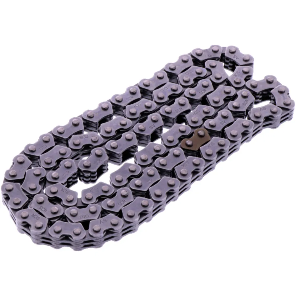 Steuerkette endlos DID SCR0409 SV/102