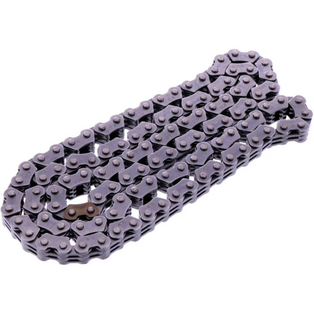 CAM CHAIN ENDLESS DID 1570