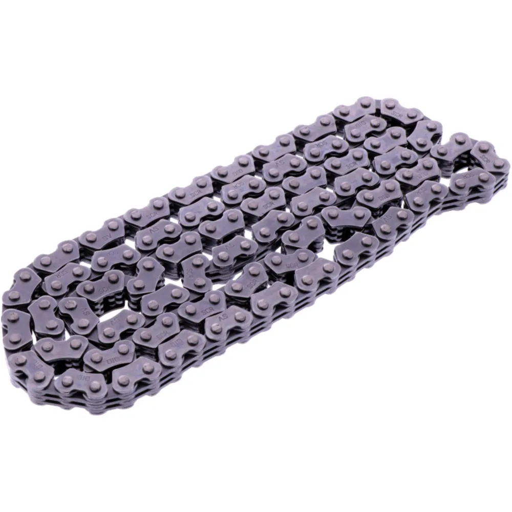 CAM CHAIN ENDLESS DID 1571