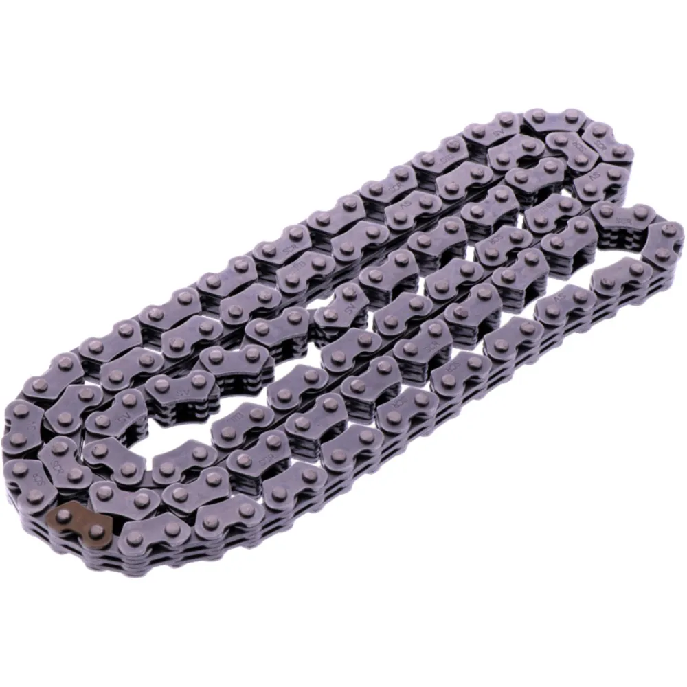 CAM CHAIN ENDLESS DID 1573